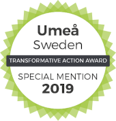 AWARD
